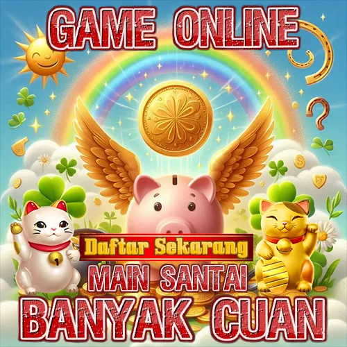 Lapakhoki | Temui Musuh Tangguh Dalam Game Tantangan